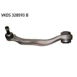 Control Trailing Arm VKDS328593B SKF VKDS 328593 B OE Ref 31124083311 SKF