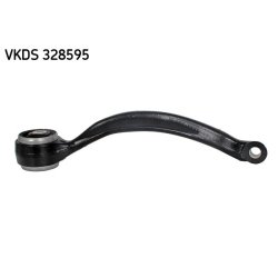 Control Trailing Arm VKDS328595 SKF VKDS 328595 OE Ref 31126768984
