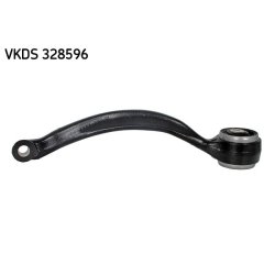 Control Trailing Arm VKDS328596 SKF VKDS 328596 OE Ref 31126768983