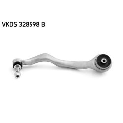 Control Trailing Arm VKDS328598B SKF VKDS 328598 B OE Ref 31126851260