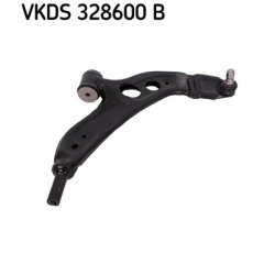 Control Trailing Arm VKDS328600B SKF VKDS 328600 B OE Ref 31122785112 SKF