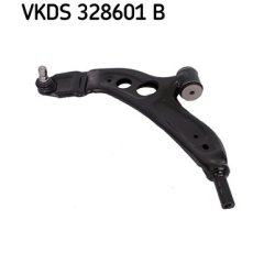 Control Trailing Arm VKDS328601B SKF VKDS 328601 B OE Ref 31122785111 SKF