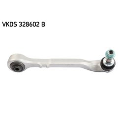 Control Trailing Arm VKDS328602B SKF VKDS 328602 B OE Ref 31126854728 SKF