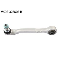 Control Trailing Arm VKDS328603B SKF VKDS 328603 B OE Ref 31126854727 SKF