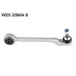 Control Trailing Arm VKDS328604B SKF VKDS 328604 B OE Ref 31126852992 SKF