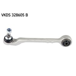 Control Trailing Arm VKDS328605B SKF VKDS 328605 B OE Ref 31126852991 SKF
