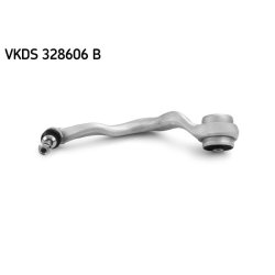 Control Trailing Arm VKDS328606B SKF VKDS 328606 B OE Ref 31126854723 SKF