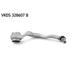 Control Trailing Arm VKDS328607B SKF VKDS 328607 B OE Ref 31126854724 SKF