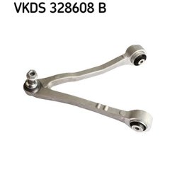 Control Trailing Arm VKDS328608B SKF VKDS 328608 B OE Ref 31106863733 SKF