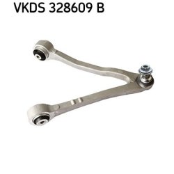 Control Trailing Arm VKDS328609B SKF VKDS 328609 B OE Ref 31106863734 SKF
