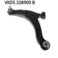 Control Trailing Arm VKDS328900B SKF VKDS 328900 B OE Ref K4656731AE SKF
