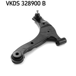Control Trailing Arm VKDS328900B SKF VKDS 328900 B OE Ref K4656731AE SKF