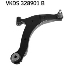 Control Trailing Arm VKDS328901B SKF VKDS 328901 B OE Ref K4656730AE SKF