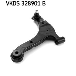 Control Trailing Arm VKDS328901B SKF VKDS 328901 B OE Ref K4656730AE SKF