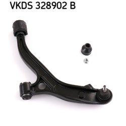Control Trailing Arm VKDS328902B SKF VKDS 328902 B OE Ref 4766543AA SKF