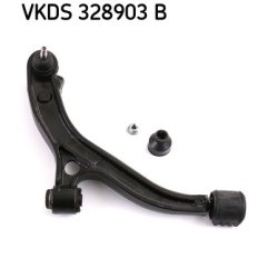 Control Trailing Arm VKDS328903B SKF VKDS 328903 B OE Ref 4766542AA SKF