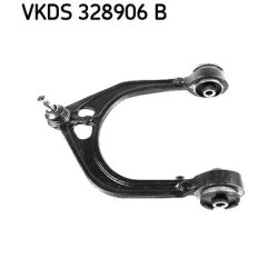 Control Trailing Arm VKDS328906B SKF VKDS 328906 B OE Ref 4782665AB SKF