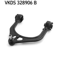 Control Trailing Arm VKDS328906B SKF VKDS 328906 B OE Ref 4782665AB SKF
