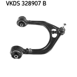 Control Trailing Arm VKDS328907B SKF VKDS 328907 B OE Ref 4782666AB SKF