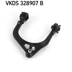 Control Trailing Arm VKDS328907B SKF VKDS 328907 B OE Ref 4782666AB SKF