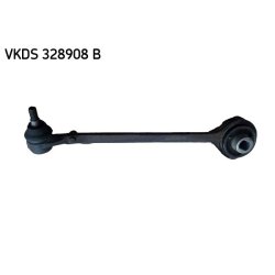 Control Trailing Arm VKDS328908B SKF VKDS 328908 B OE Ref 4782613AC SKF