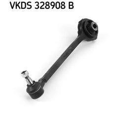 Control Trailing Arm VKDS328908B SKF VKDS 328908 B OE Ref 4782613AC SKF