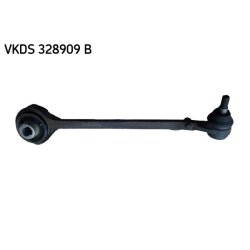 Control Trailing Arm VKDS328909B SKF VKDS 328909 B OE Ref 4782612AC SKF