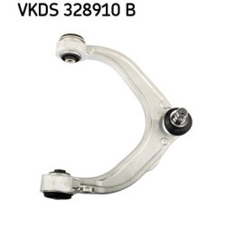 Control Trailing Arm VKDS328910B SKF VKDS 328910 B OE Ref 31126776418 SKF