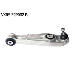 Control Trailing Arm VKDS329002B SKF VKDS 329002 B OE Ref 99634105305 SKF