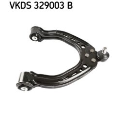 Control Trailing Arm VKDS329003B SKF VKDS 329003 B OE Ref 104396600A SKF