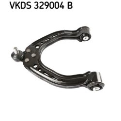 Control Trailing Arm VKDS329004B SKF VKDS 329004 B OE Ref 104396500A SKF