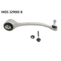Control Trailing Arm VKDS329005B SKF VKDS 329005 B OE Ref 600666400C SKF