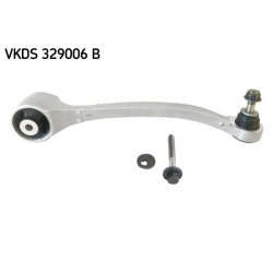Control Trailing Arm VKDS329006B SKF VKDS 329006 B OE Ref 104157500B SKF