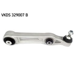 Control Trailing Arm VKDS329007B SKF VKDS 329007 B OE Ref 102735100C SKF