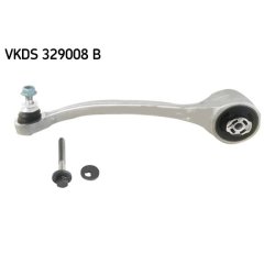 Control Trailing Arm VKDS329008B SKF VKDS 329008 B OE Ref 600799800C SKF