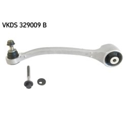 Control Trailing Arm VKDS329009B SKF VKDS 329009 B OE Ref 104157000B SKF