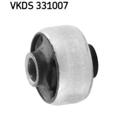 Control Trailing Arm Mounting VKDS331007 SKF VKDS 331007 OE Ref 1044571