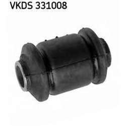 Control Trailing Arm Mounting VKDS331008 SKF VKDS 331008 OE Ref 7201717 SKF