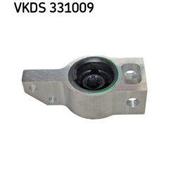 Control Trailing Arm Mounting VKDS331009 SKF VKDS 331009 OE Ref 3C0199231A