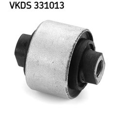 Control Trailing Arm Mounting VKDS331013 SKF VKDS 331013 OE Ref 4D0407182E SKF