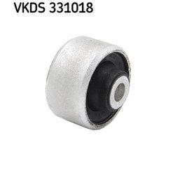 Control Trailing Arm Mounting VKDS331018 SKF VKDS 331018 OE Ref 4B0407515