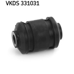 Control Trailing Arm Mounting VKDS331031 SKF VKDS 331031 OE Ref 701407077
