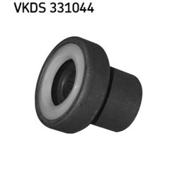 Control Trailing Arm Mounting VKDS331044 SKF VKDS 331044 OE Ref 251407077