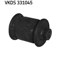 Control Trailing Arm Mounting VKDS331045 SKF VKDS 331045 OE Ref 251407183 SKF