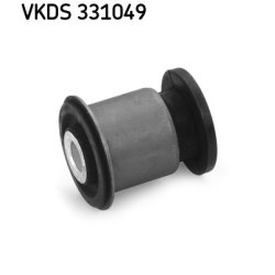 Control Trailing Arm Mounting VKDS331049 SKF VKDS 331049 OE Ref 701407183C SKF
