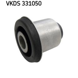 Control Trailing Arm Mounting VKDS331050 SKF VKDS 331050 OE Ref 8Z0407182B