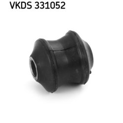 Control Trailing Arm Mounting VKDS331052 SKF VKDS 331052 OE Ref 861407183