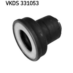 Control Trailing Arm Mounting VKDS331053 SKF VKDS 331053 OE Ref 281407077 SKF
