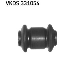 Control Trailing Arm Mounting VKDS331054 SKF VKDS 331054 OE Ref 6N0407151A SKF
