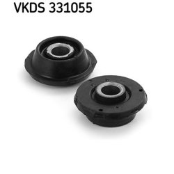 Control Trailing Arm Mounting VKDS331055 SKF VKDS 331055 OE Ref 4A0407181 SKF